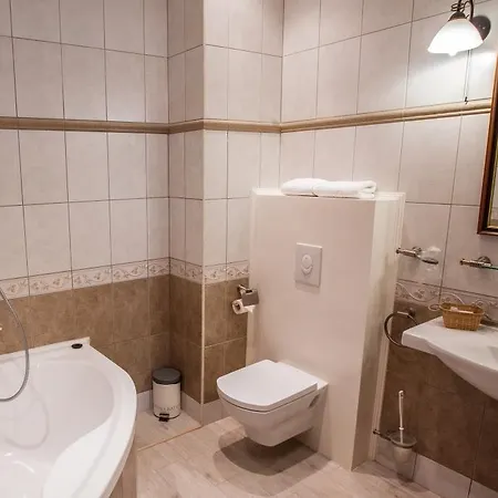 Casa Wagner