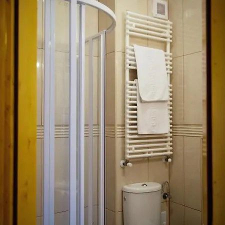 Casa Wagner Brasov