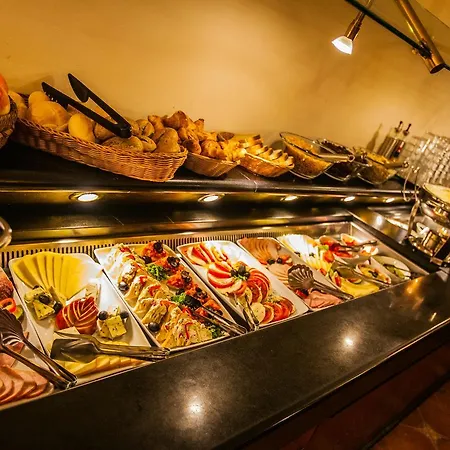 Casa Wagner Hotel Brašov