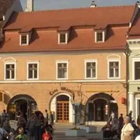Casa Wagner