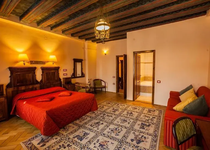 Casa Wagner 3* Brașov