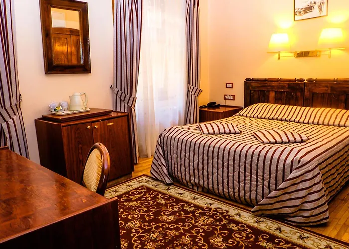 Casa Wagner Hotel Braşov