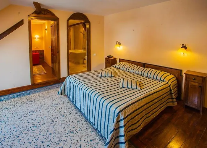 Szálloda Casa Wagner Brassó