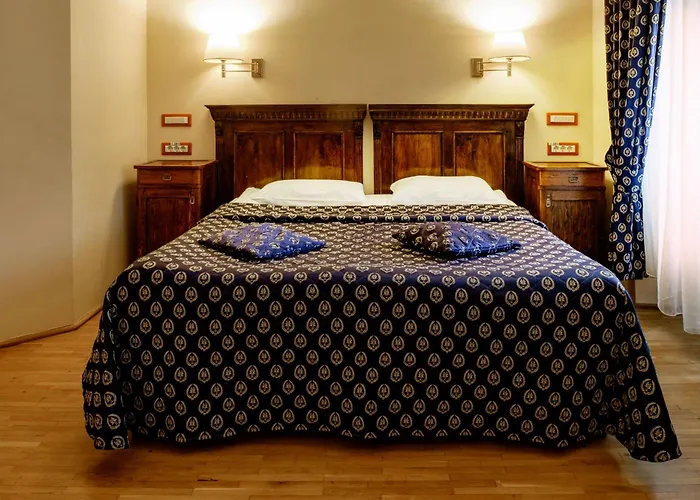 Casa Wagner Hotel Brașov