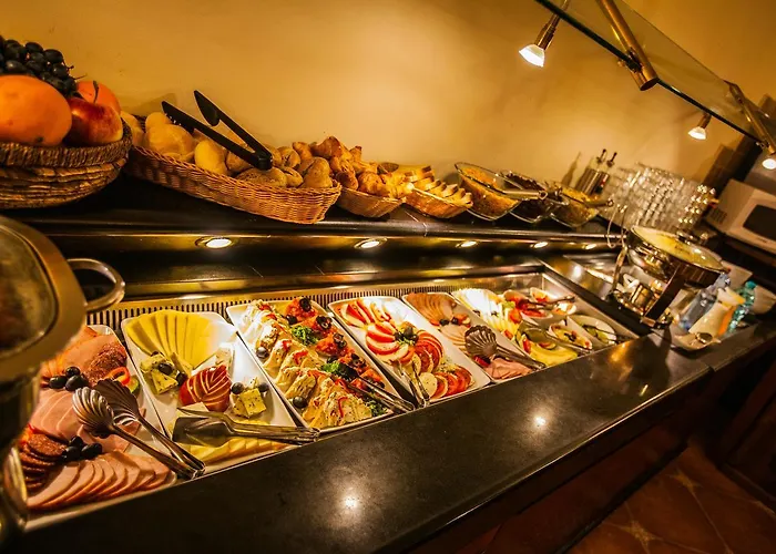 Casa Wagner Hotel Braşov