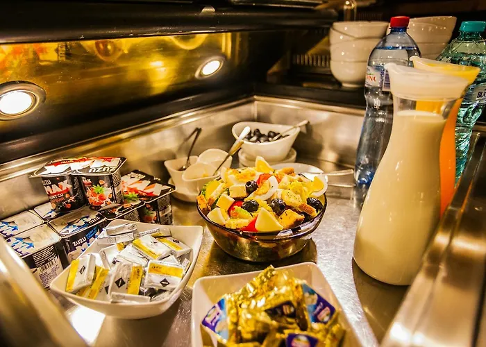 Casa Wagner Szálloda 3*