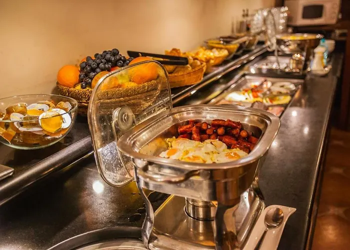 Casa Wagner 3* Brașov